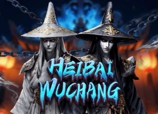 Heibai Wuchang