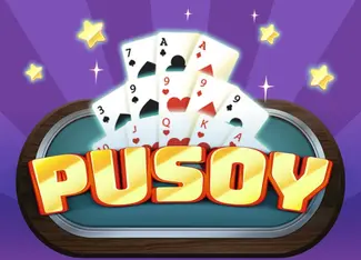 Pusoy
