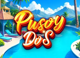 Pusoy Dos