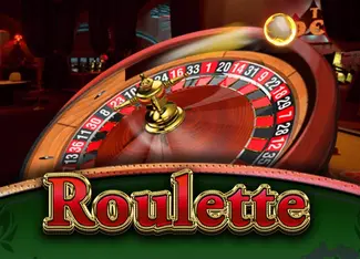 Roulette