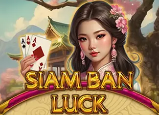Siam Ban Luck