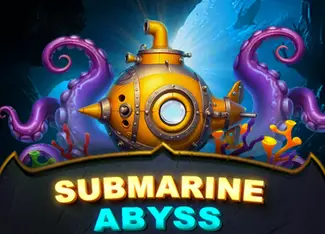 Submarine Abyss