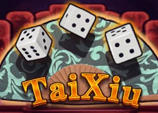 Tai Xiu