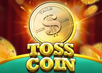 Toss Coin