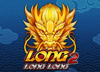 Long Long Long 2