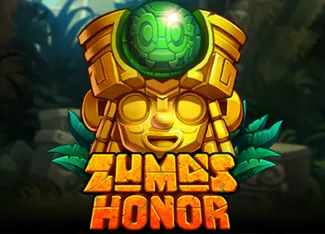 Zuma's Honor