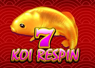 Koi Respin 7