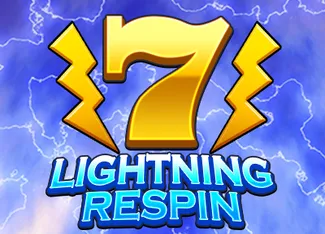 Lightning Respin 7