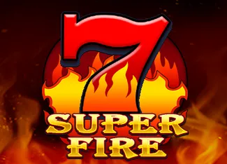 Super Fire 7