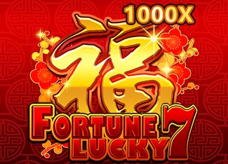 Fortune Lucky 7