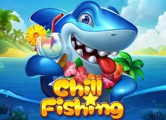 Chill Fishing