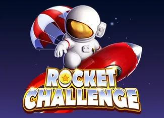 Rocket Challenge