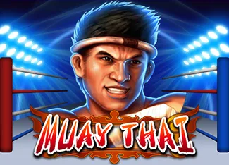 Muaythai