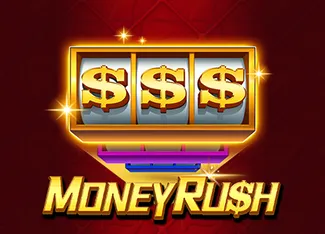 Money Rush