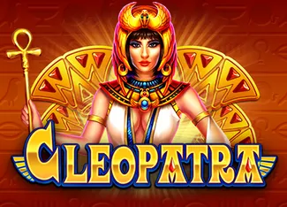 Cleopatra