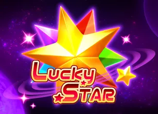 Lucky Star