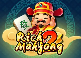 Rich Majong 2