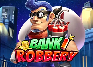 Bank Robbery