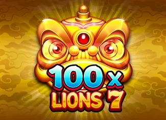 100x Lions7