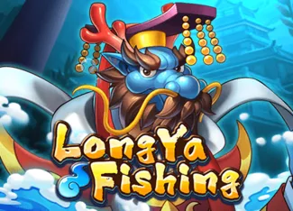 Longya Fishing