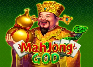 Mahjong God