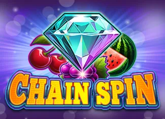 Chain Spin