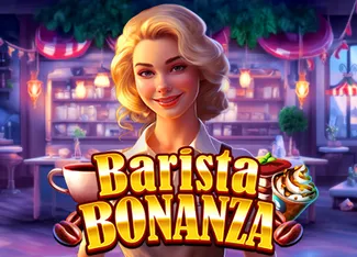 Barista Bonanza