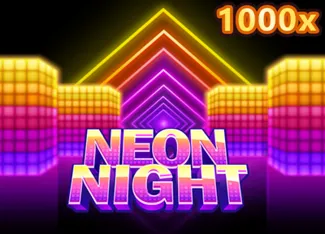 Neon Night