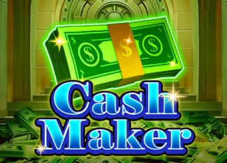 Cash Maker