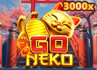 Go Neko