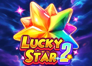 Lucky Star2