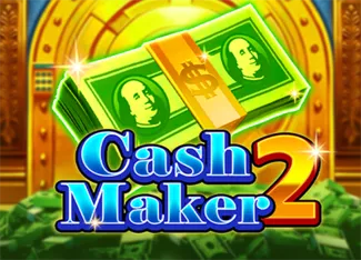 Cash Maker 2