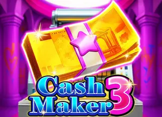 Cash Maker 3