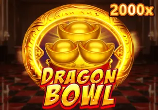 Dragon Bowl