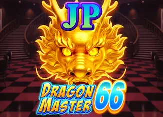 Dragon Master 66