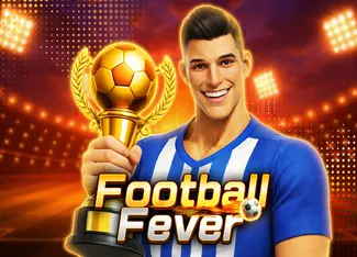 Football Fever