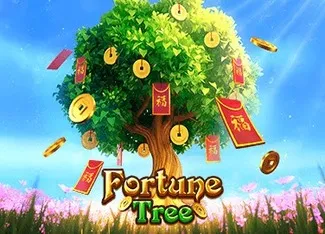 Fortune Tree