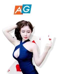 AG Casino DewaGacor