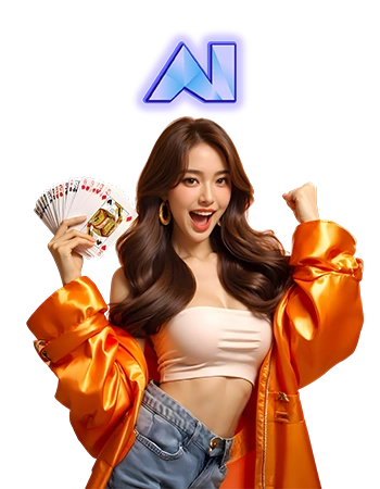 AI CASINO AI CASINO