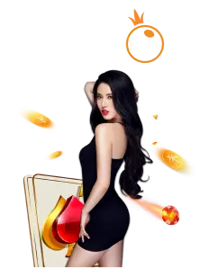 Pragmatic Play LC