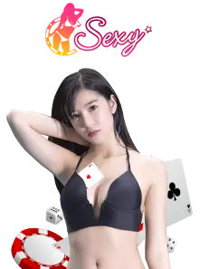 Sexy Gaming Casino DewaGacor