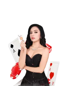 WM Casino DewaGacor