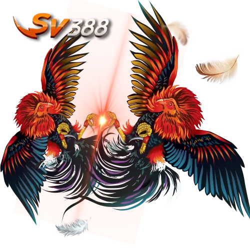 sv388 dewagacor
