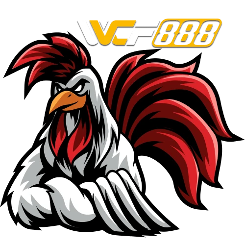 WCF888 Cockfight