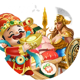COSMOPLAY