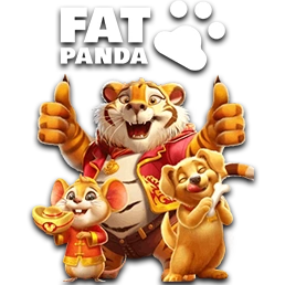 Fat Panda