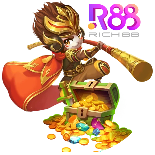 RICH88