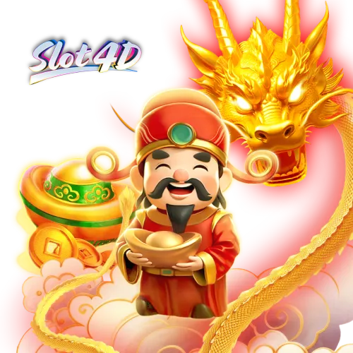 SLOT4D