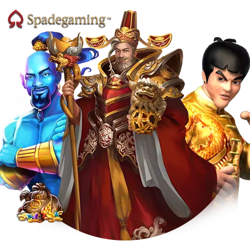 ThaiWin88 The Most Popular Slot Game Site In Indonesia