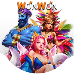 WONWON WONWON